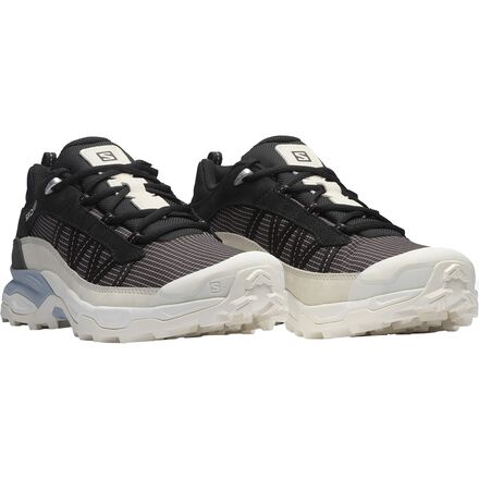 Salomon shelter low online