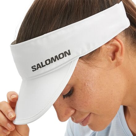 Salomon xa visor sale