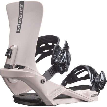 Salomon bindings cheap 2019