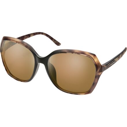 Mens store sunglasses adelaide