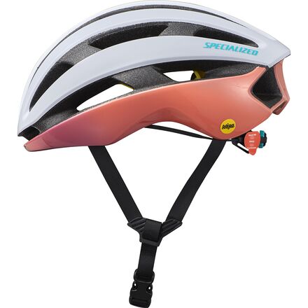 Specialized airnet mips discount review