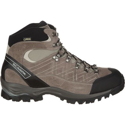 Scarpa men's kailash on sale gtx hiking boot