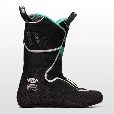 Scarpa pro flex on sale evo