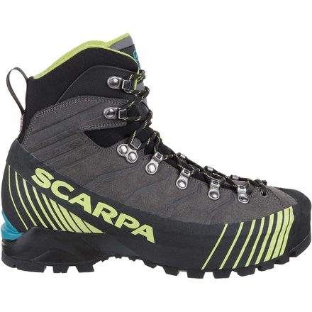 Scarpa on sale mens boots