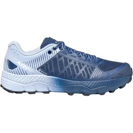 Scarpa spin ultra store women's