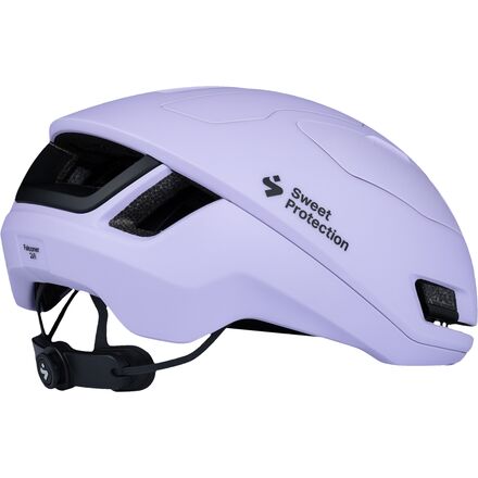 Sweet Protection Falconer Aero 2Vi Mips Helmet - Bike