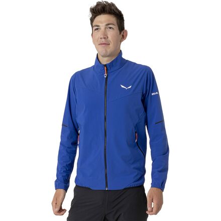 Salewa pedroc hotsell alpha jacket