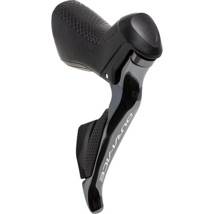 shifter shimano dura ace