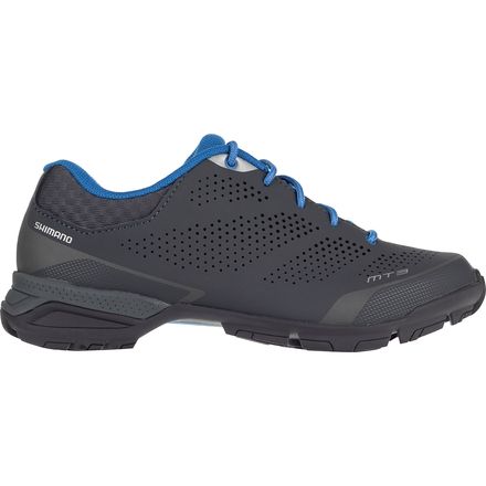 Shimano mt3 mtb deals spd shoes