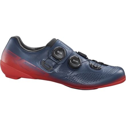 wide bike shoes for men