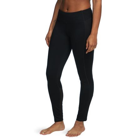 Basin and Range x Nux One By One Legging - Women's - Clothing