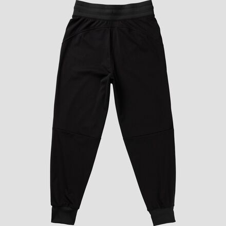 Stoic Venture Jogger - Women's - Women