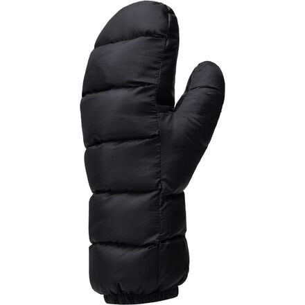 Down Mittens (Closeout)