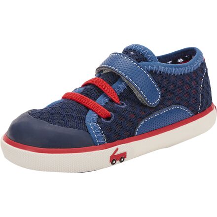 See kai run saylor on sale shoes