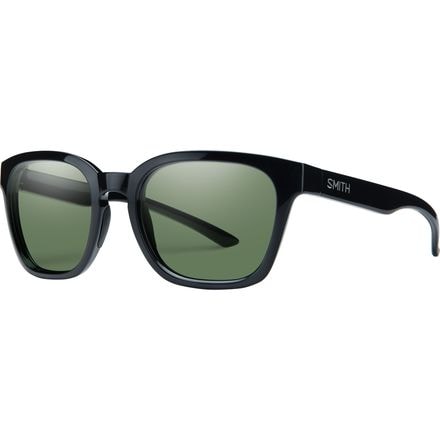 Smith founder hot sale slim sunglasses