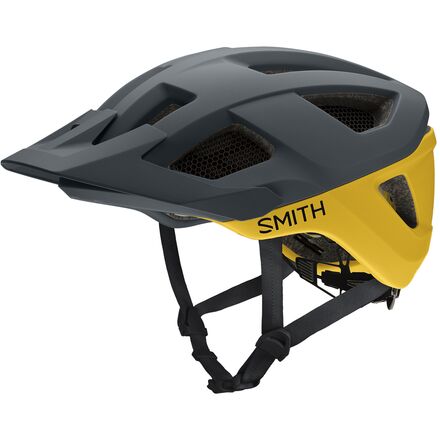 Smith Session Mips Helmet Bike