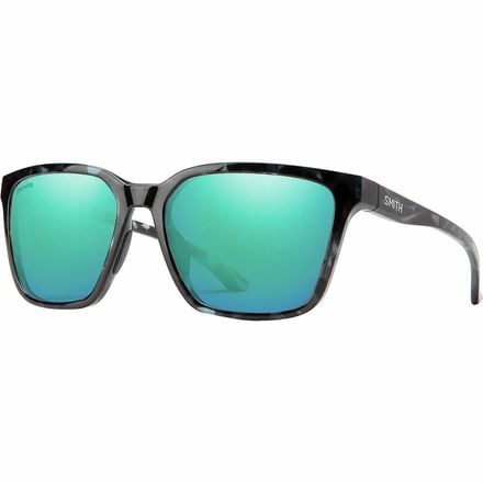 Steep and hot sale cheap sunglasses