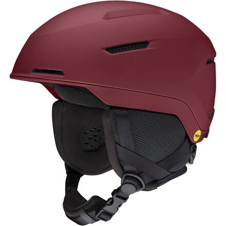 Smith Altus Mips Helmet - Ski