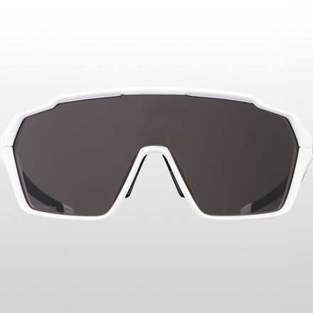 Smith Shift MAG ChromaPop Sunglasses - Men