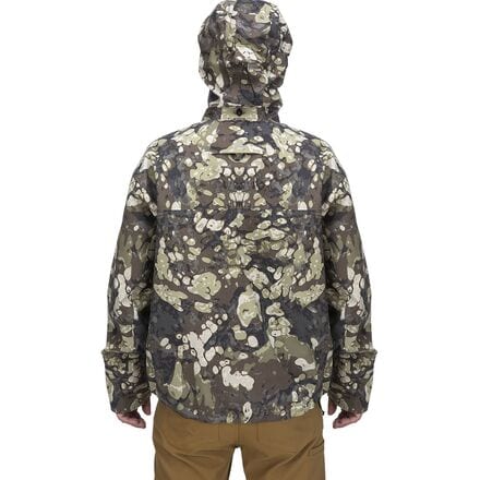 Simms G3 Guide Tactical Jacket - Men's - Men