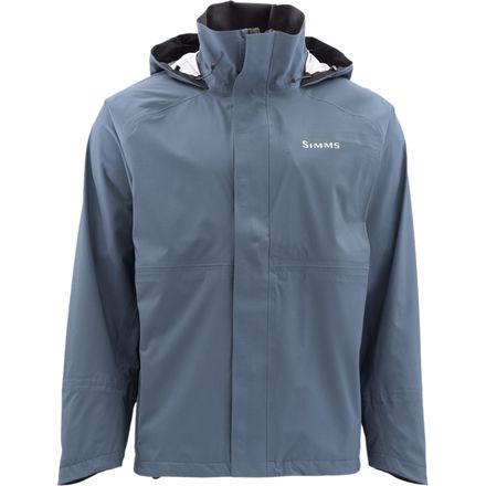 Simms Vapor Elite Jacket Men s Men