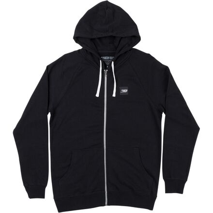 Santa cruz hotsell bicycles hoodie