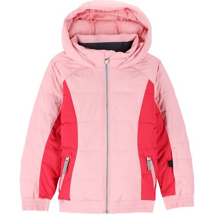 Women's atlas 2.0 outlet jacket