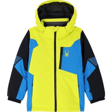 4t ski jacket online