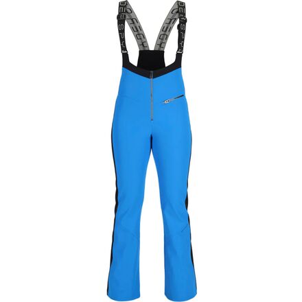 Spyder strutt softshell hot sale womens ski pants