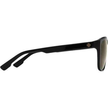 Spy store neptune sunglasses