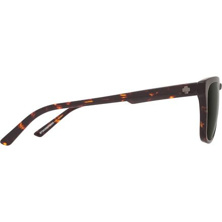 Spy sales hayes sunglasses