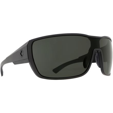 Spy sunglasses tron online