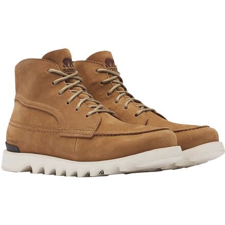 Chaussure imperméable Kezar™ Moc Homme