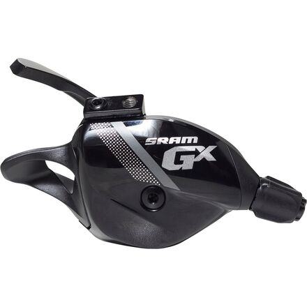 SRAM 11-speed GX Trigger Shifter - Bike