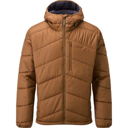 Men's agiloft outlet jacket