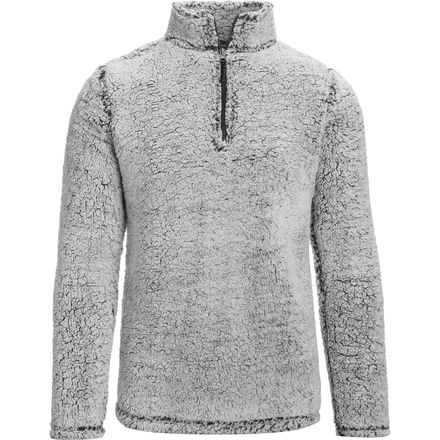 Stillwater supply co discount sherpa