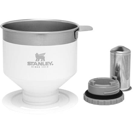 Stanley Classic Perfect Brew Pour Over Set