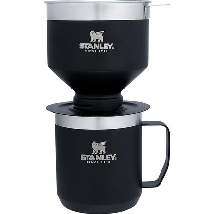 Shop Stanley Pour Over Coffee Set