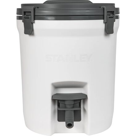 Stanley The Fast-Flow Water Jug - Hike & Camp