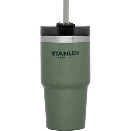 How to get up to 60% off Stanley drinkware with winter sale