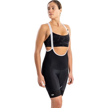 Sugoi rs pro deals bib shorts ladies