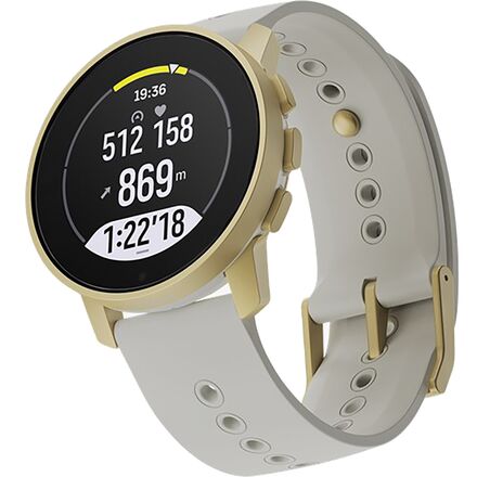 Suunto 9 Peak Pro Now Available For Pre-Order; Price Starts At RM