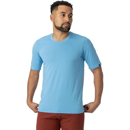 YETI Steer Short-Sleeve T-Shirt - Men's - Clothing