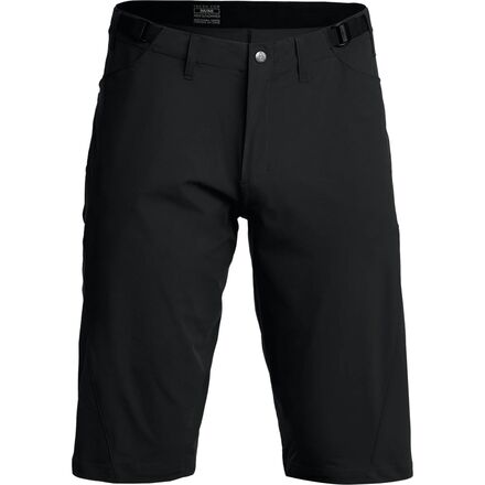 7mesh Industries Farside Long Short - Men's - Men