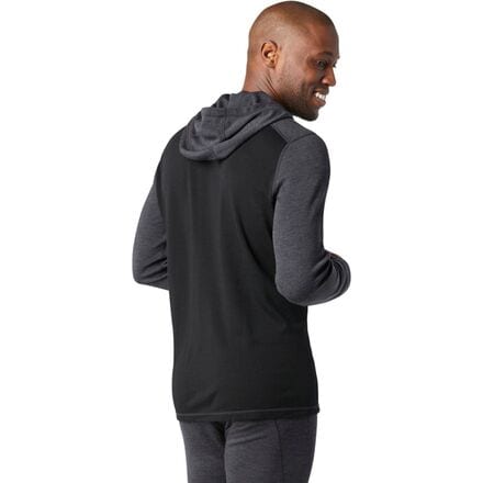 Smartwool 250 online hoody