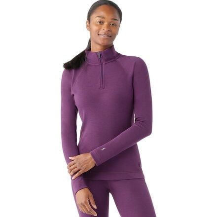 Women s Long Underwear Baselayers Steep Cheap