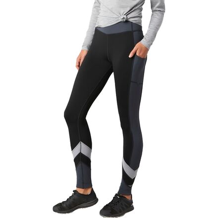 Patagonia Leggings for Women, Online Sale up to 55% off