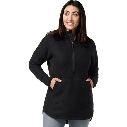 Shop the Women's Hudson Trail Fleece Full Zip from our collection