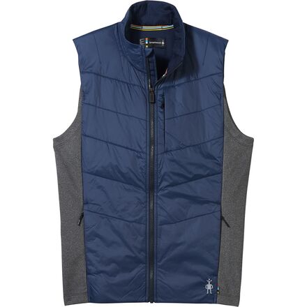 Smartwool Smartloft Vest - Men's - Men