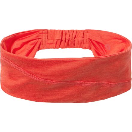 Headband Men, Shop The Largest Collection